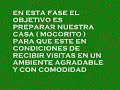 mocorito somos todos mocorito somos todos