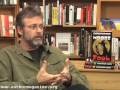 Author magazine interviews Christopher Moore, bestselling author of Lamb, and Fool.