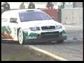 Ulteriori passaggi a Monza vetture WRC e valentino rossi n46 Ulteriori passaggi a Monza vetture WRC e valentino rossi n46