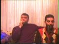 balal? ?ahin karde?ler ve timur_ah anama