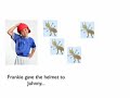 4MAT for Algebra, Part Two (2) 4MAT for Algebra, Part Two (2)