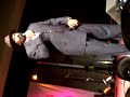 Steve Harvey Morning Show