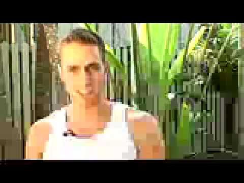 Key West Trailer - ...