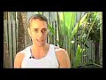key-west-trailer-wwwpicturethisentertainmentcom.html