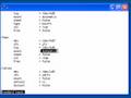 Unix 101 aix
