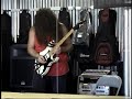 Guitar Solo