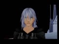 Riku-Axel Fanbase Battles Ep.1