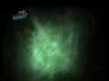 Scary Ghost Footage At Cemetery 