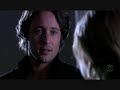 Moonlight mick st john music video *smile* part 15