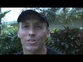 Guys Talk about Real Course Videos from CompuTrainer