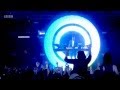 Sub focus - Live from Radio 1's Hackney Weekend