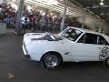 WAR440 at Summernats 21 WAR440 at Summernats 21