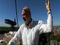 Argentina Latente (2)