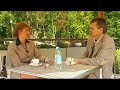 Triin-Anette Kaasik strateegiast Triin-Anette Kaasik strateegiast