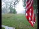 Afternoon Storm