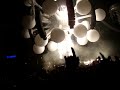 .:: id&t presents
.:: sensation white 2008
.:: theme: the ocean of white
.:: the world's leading dance event

.:: dj: fedde le grande (3rd dj)
.:: track: phil green vs shokk - fascination (syke & sugarstarr remix)