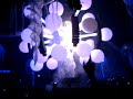 project-train-electro-house-mix-part-1.html