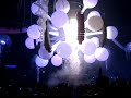 .:: id&t presents
.:: sensation white 2008
.:: theme: the ocean of white
.:: the world's leading dance event

.:: dj: fedde le grande (3rd dj)
.:: track: phil green vs shokk - fascination (syke & sugarstarr remix)