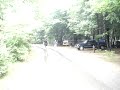 sacandaga lake sacandaga lake