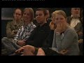 2008-09-19 - Promotieplechtigheid Toerisme en Recreatie