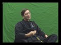 Ashida Kim Interview Clip 6 Ashida Kim Interview Clip 6