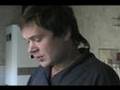 В.Горохов (75 кг) - Любой участок нашей кожи