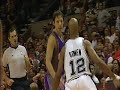 nash-gets-a-hard-foul-from-robert-horry.html