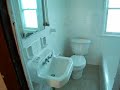 64 Jerold St Rock Beach Real Estate LLC 64 Jerold St Rock Beach Real Estate LLC