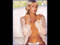 Paris-Hilton-Goes-Fo