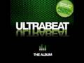 Ultrabeat - Sure Feels Good (Resonance Q Mix)