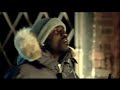 Bone Thugs N Harmony - Never Forget Me (Remix)