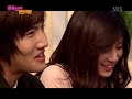 DBSK - Most unforgettable girl in my life (spanish sub) P4-1