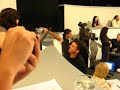 Roda Viva com Ivaldo Bertazzo