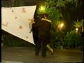 videos de TANGO MILENIUM.mpg