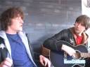 The Pigeon Detectives - Don\ The Pigeon Detectives - Don\