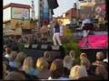 BWO Gröna Lund Stockholm