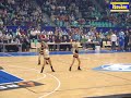 Cheerleaders ASCO ?l?sk Wroc?aw