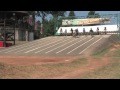 2010JBMXF JAPAN SERIES #3 【Boys 5-6 - Final】