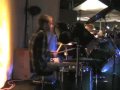 HSL live in Hermosa Beach