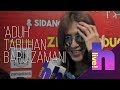 H Live! - 'Aduh' Taruhan Baru Zamani