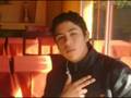 familia caceres labra ...