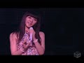 Perfume - ????????????Baby cruising Love (LIVE) 1