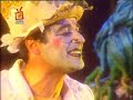 Murga Contrafarsa/Alquimia