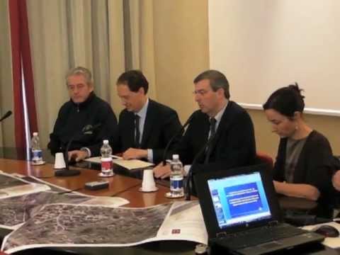 Guarda il video