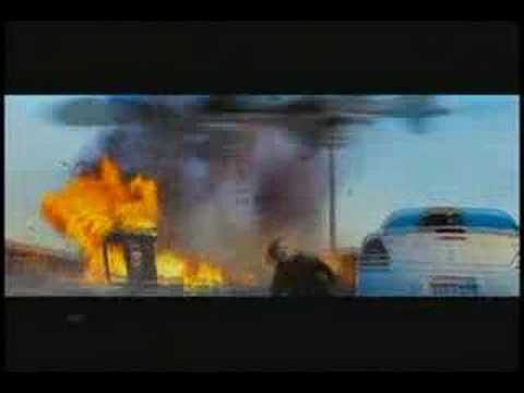 MICHELLE MONAGHAN SAYS CRUISE IS A ...