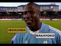 allez l'om
