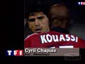 allez l'om