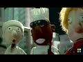 Yallahrup F�rgeby 6 - Kamphunden Fifi