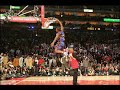 NBA and other dunks NBA and other dunks