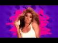 Cazwell - I see Beyonce At Burger King